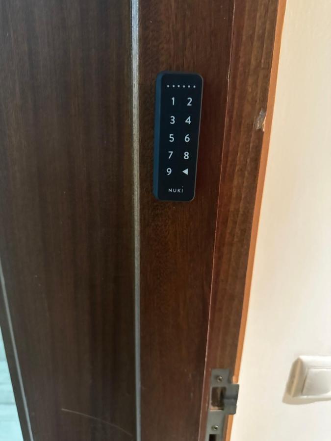 מרקש Beautiful, Great Equipped 122 M Holiday Apartment Near Majorelle Garden And Gueliz With Pool Views And A Large Balcony And Terrace מראה חיצוני תמונה