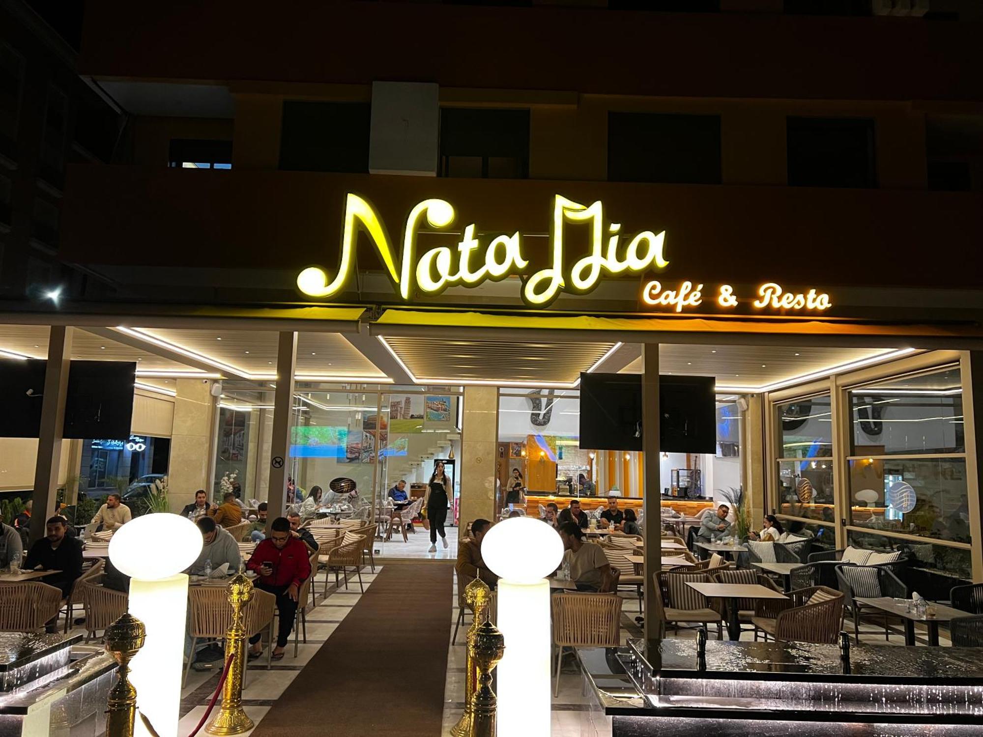 מרקש Beautiful, Great Equipped 122 M Holiday Apartment Near Majorelle Garden And Gueliz With Pool Views And A Large Balcony And Terrace מראה חיצוני תמונה