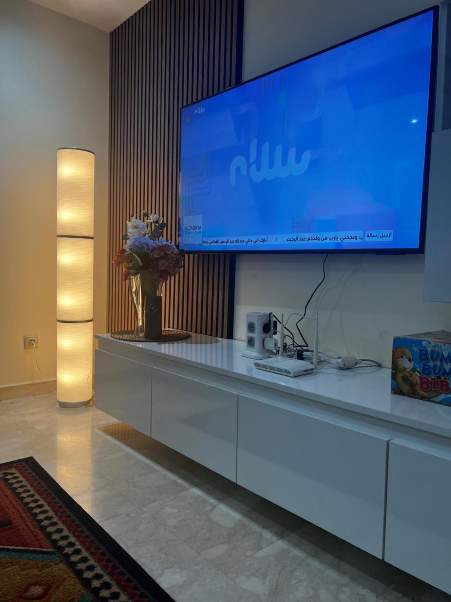 מרקש Beautiful, Great Equipped 122 M Holiday Apartment Near Majorelle Garden And Gueliz With Pool Views And A Large Balcony And Terrace מראה חיצוני תמונה